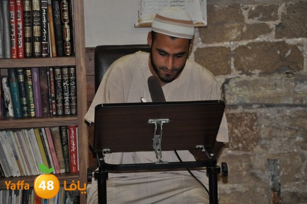 mosabakas eksek (3).JPG